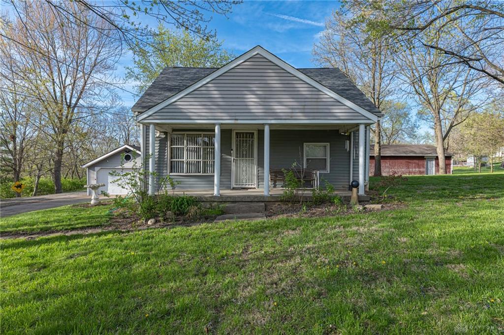 1134 Kehm Street Property Photo