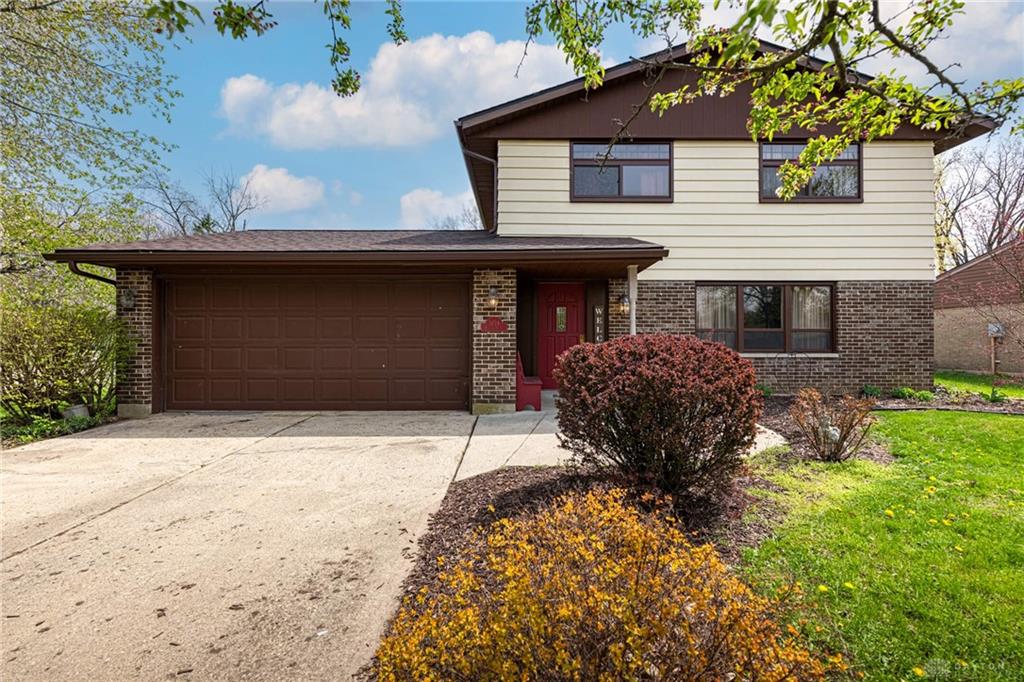 5154 Saum Street Property Photo