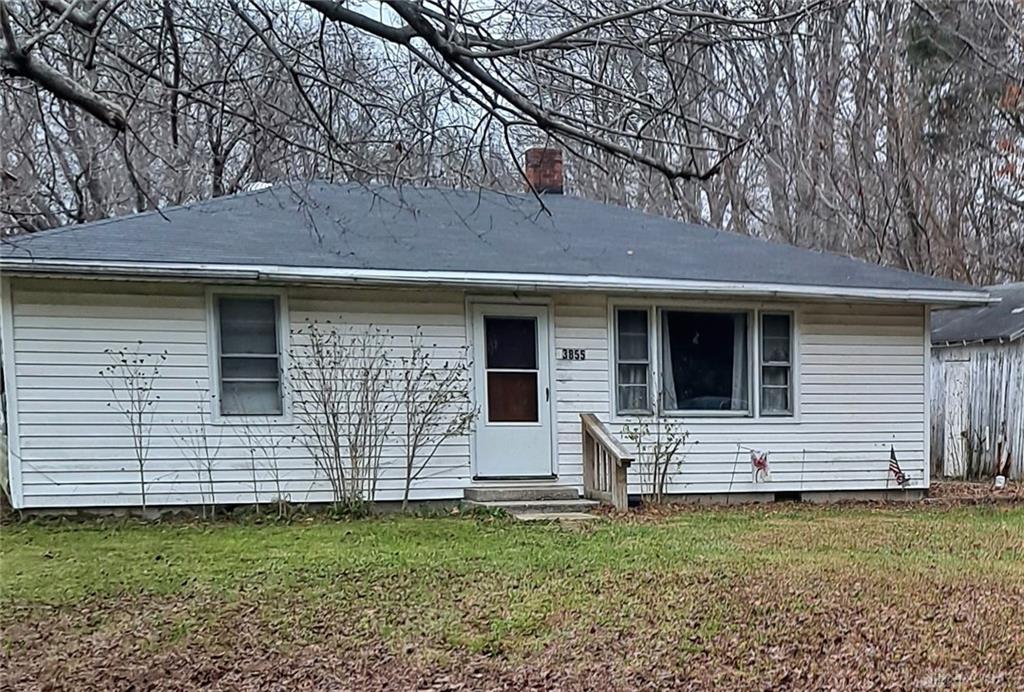 3855 State Route 286 Property Photo