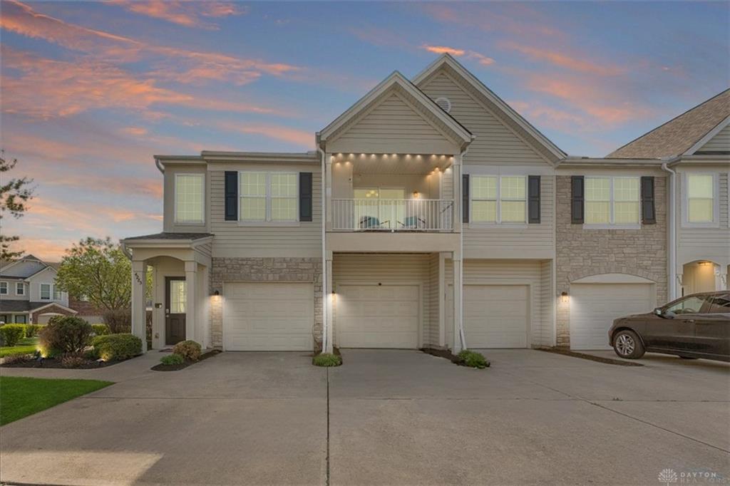 Clermont County Real Estate Listings Main Image