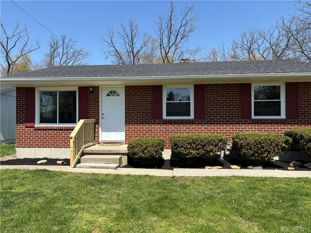 Clinton County Real Estate Listings Main Image
