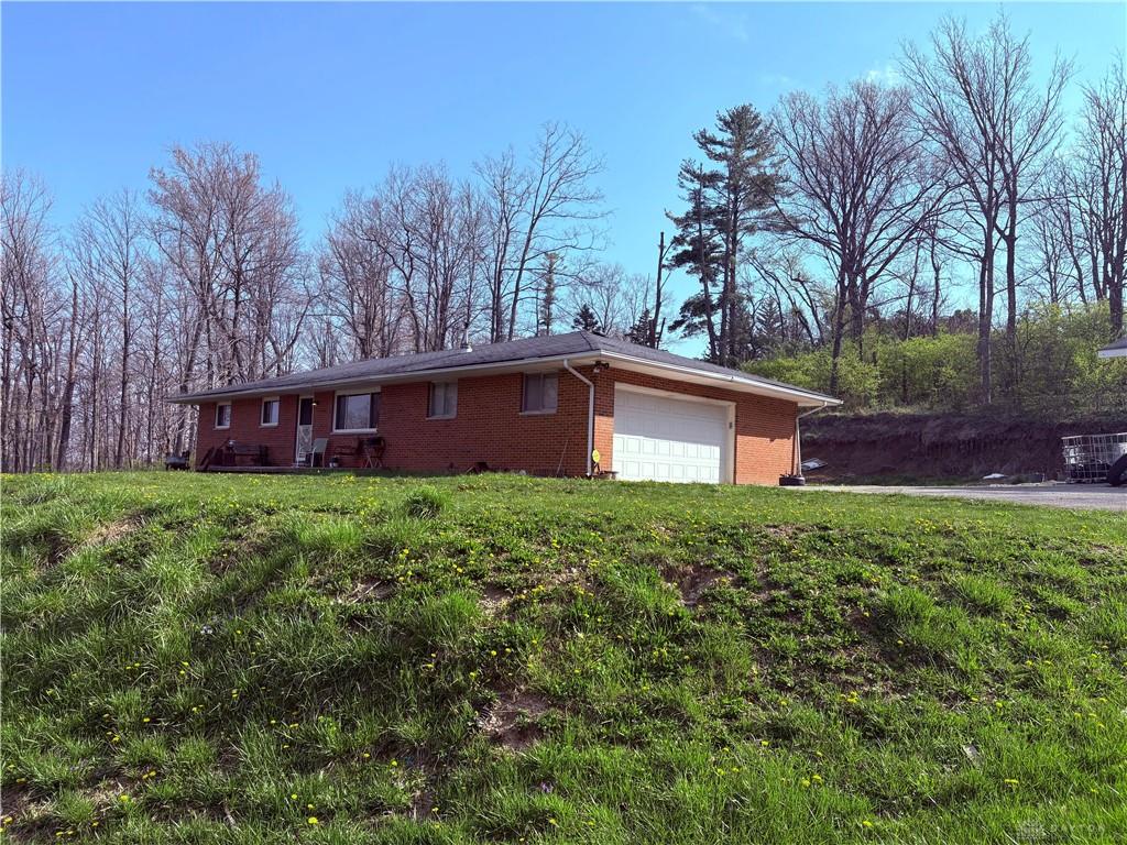 6514 Sr 320 Property Photo
