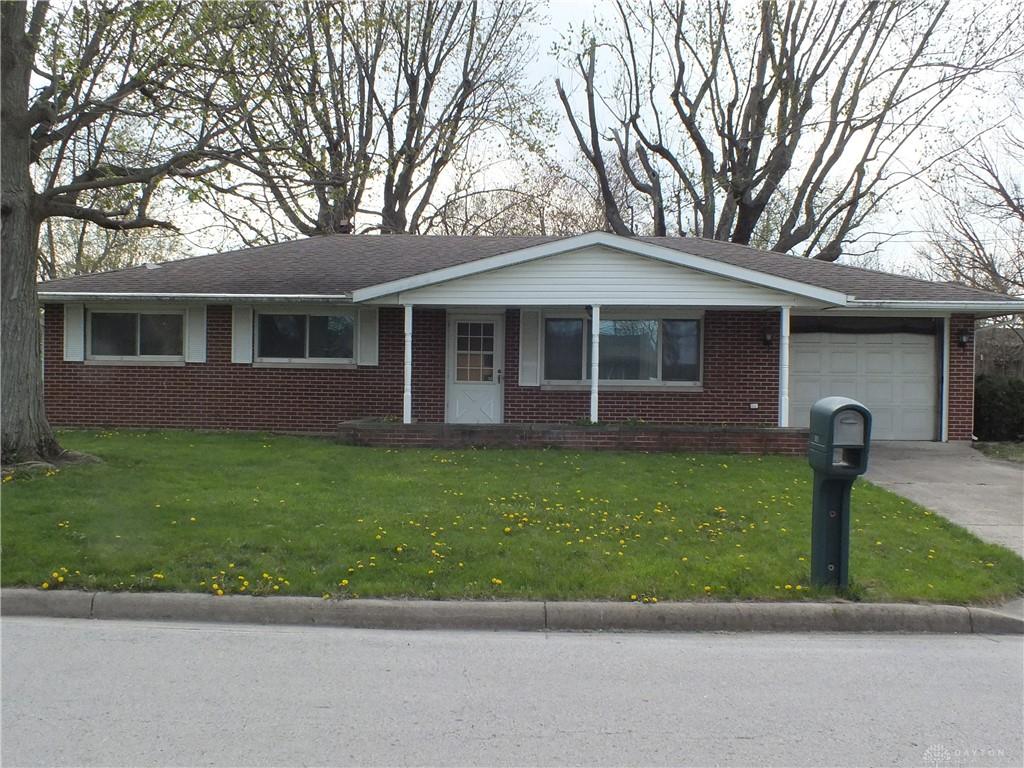 104 Surrey Lane Property Photo