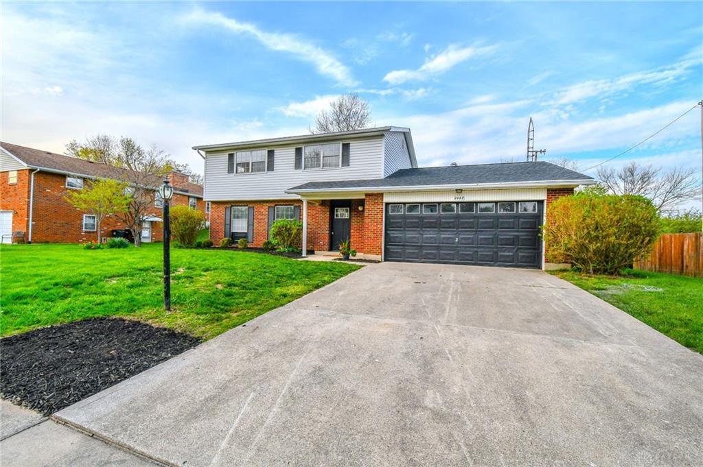 45440 Real Estate Listings Main Image