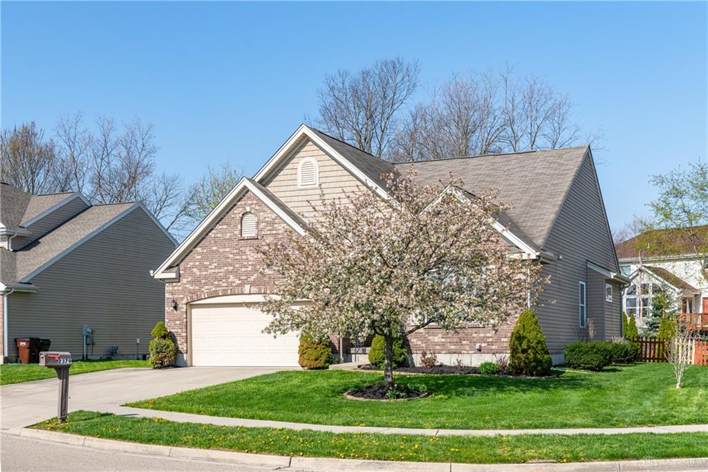 2379 Gardner Drive Property Photo
