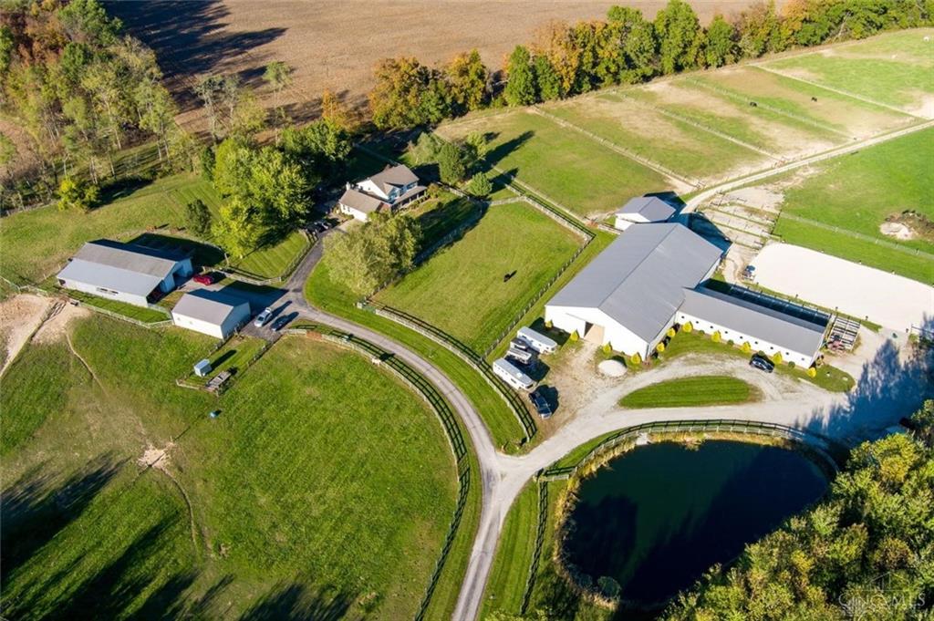 Warren County Real Estate Listings Main Image