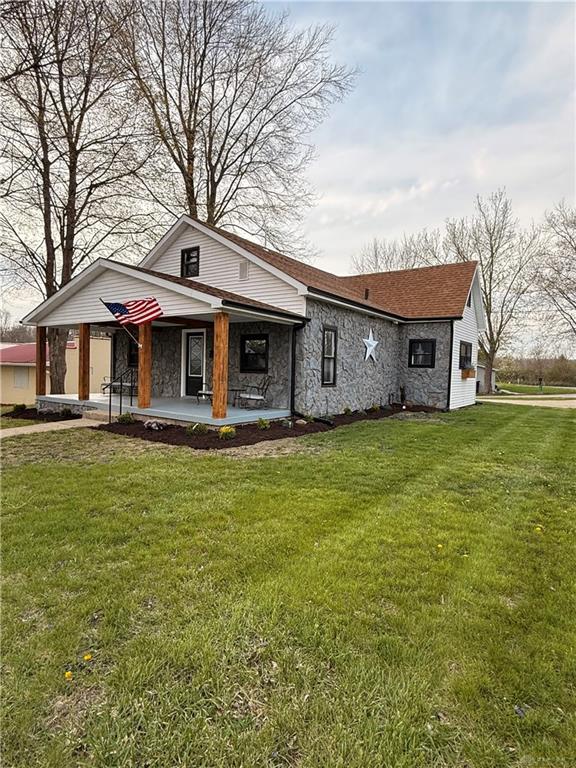 202 W Main Property Photo
