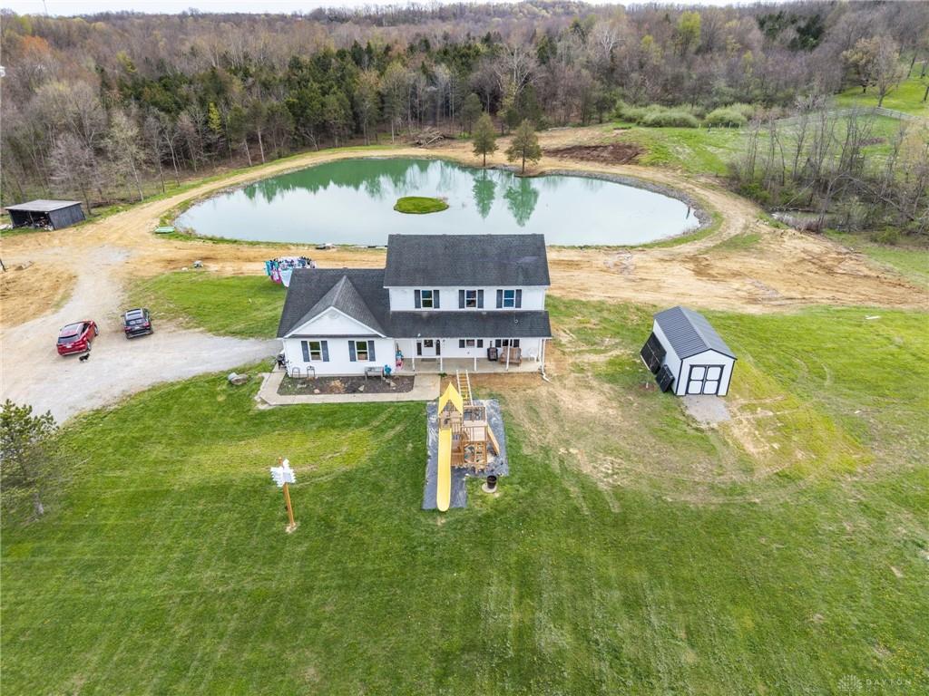 45133 Real Estate Listings Main Image