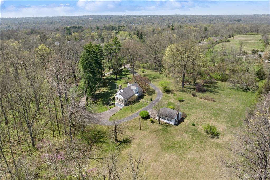 6100 Brantford Road Property Photo