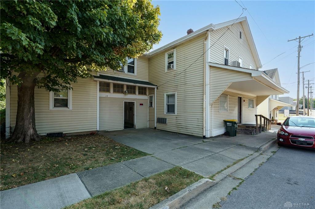 115 Sycamore Street Property Photo 4