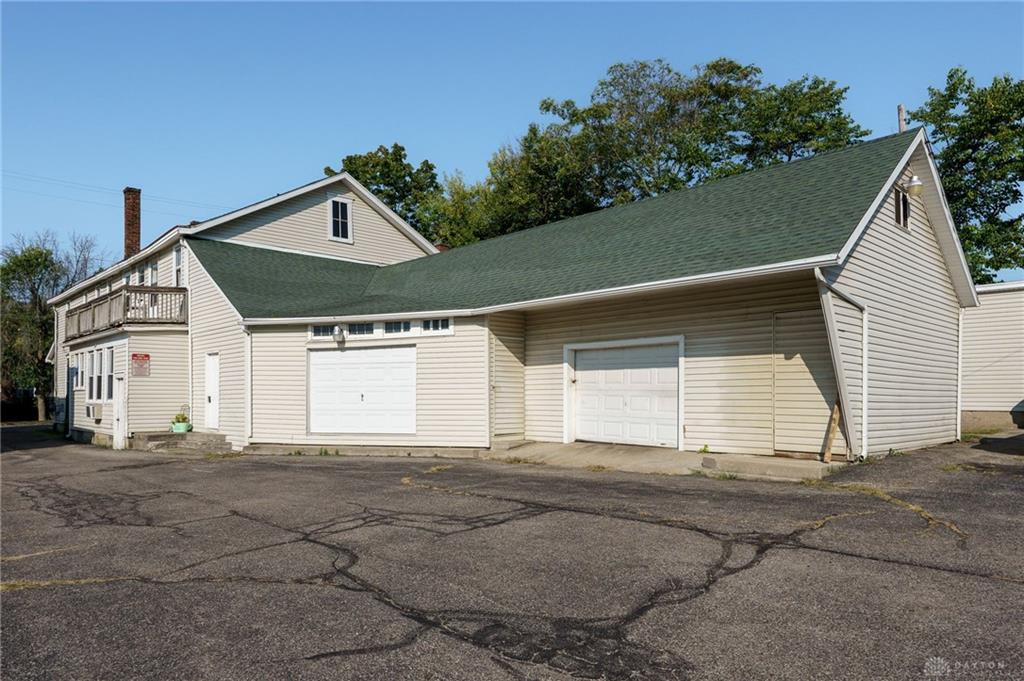 115 Sycamore Street Property Photo 6