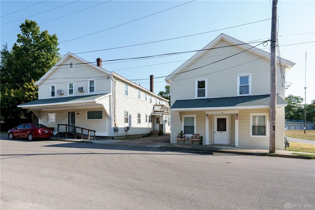 115 Sycamore Street Property Photo 7