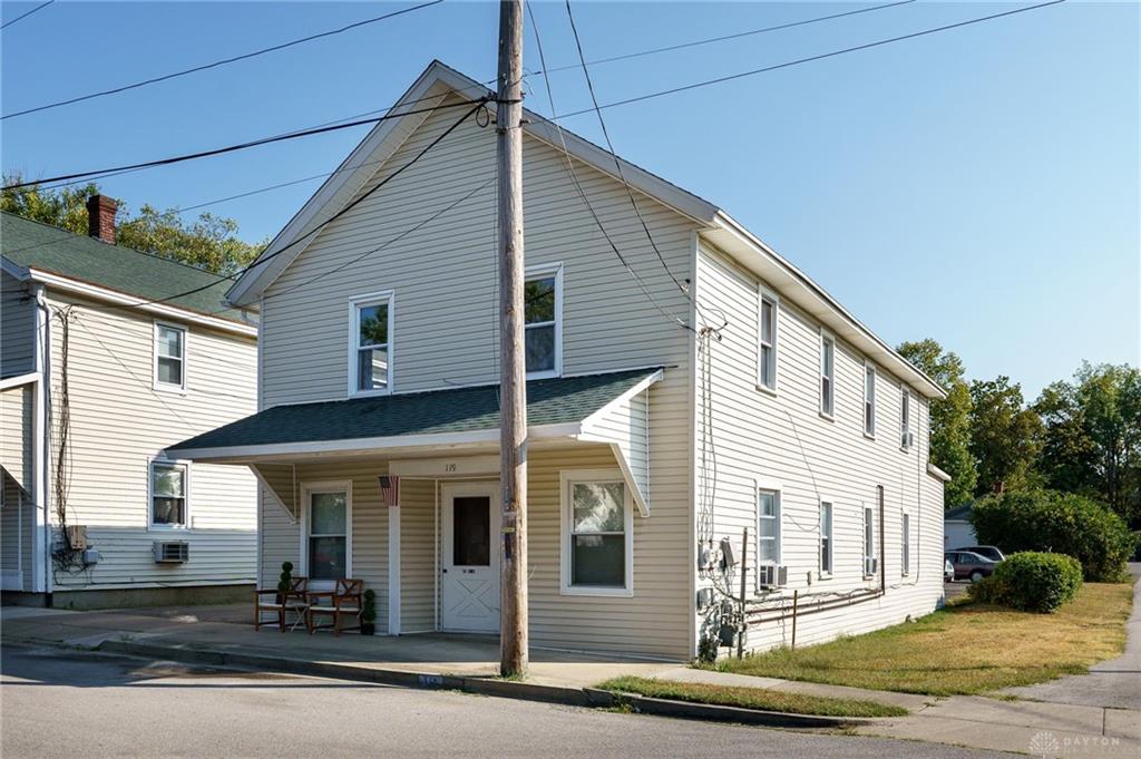 115 Sycamore Street Property Photo 8