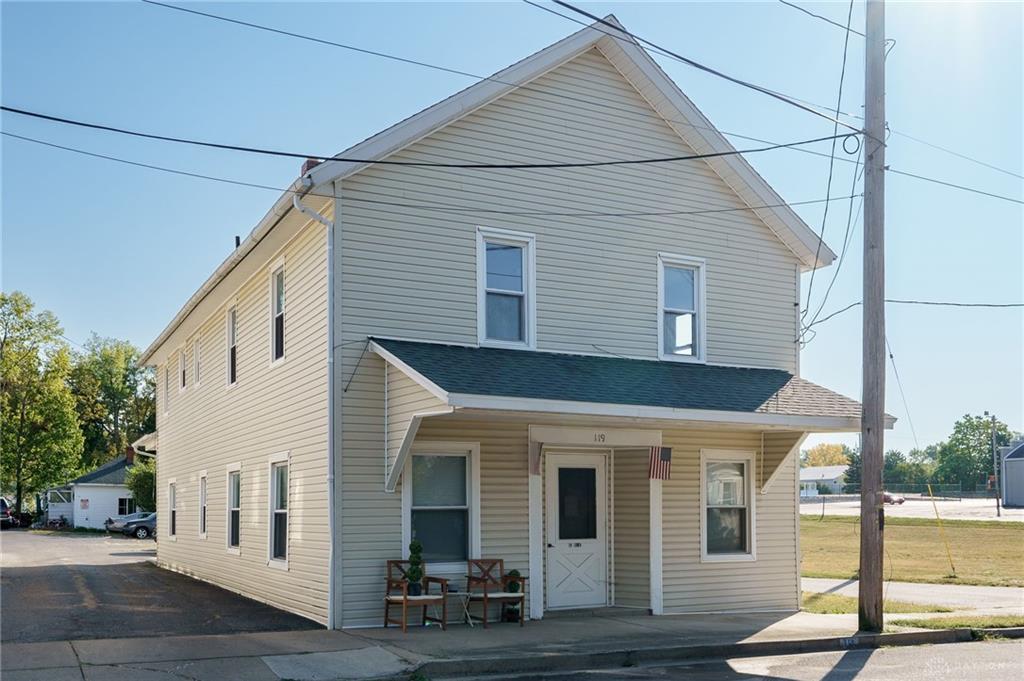 115 Sycamore Street Property Photo 9