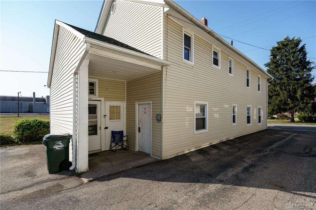 115 Sycamore Street Property Photo 10