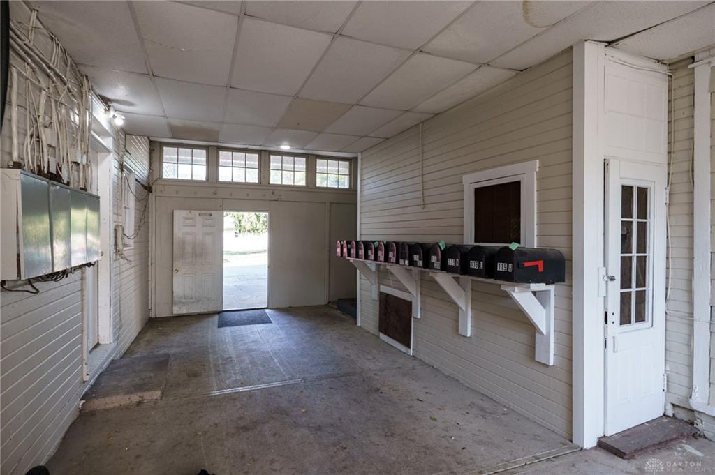 115 Sycamore Street Property Photo 12