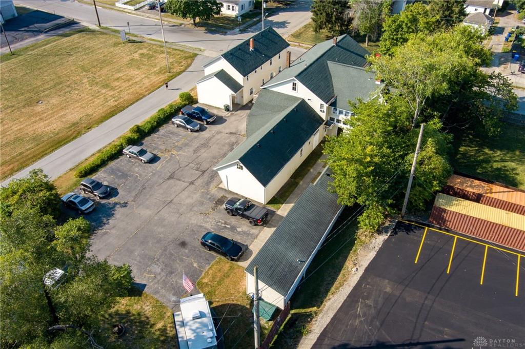 115 Sycamore Street Property Photo 25