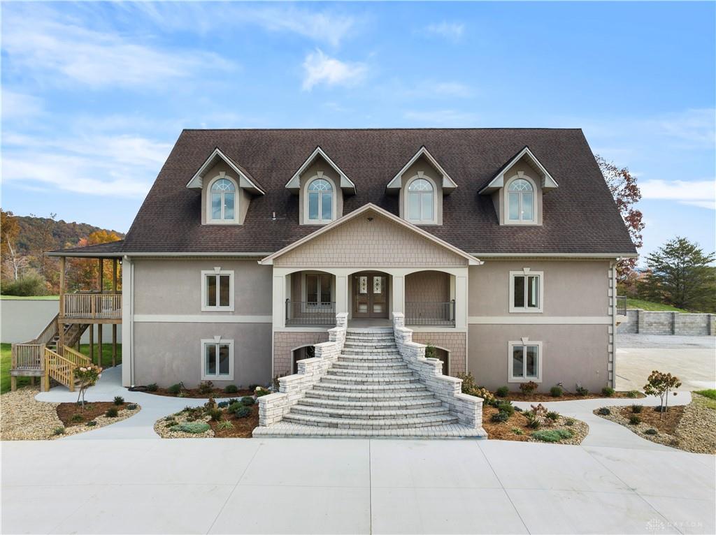 Scioto County Real Estate Listings Main Image