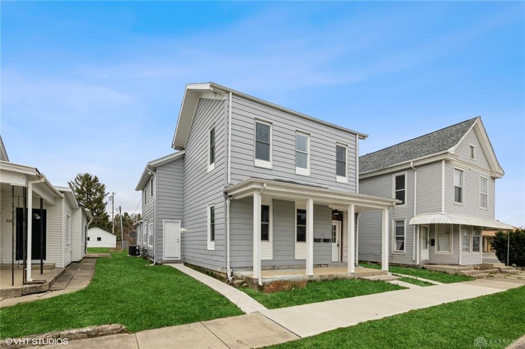 120 W Somers Street Property Photo