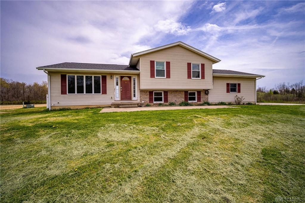 15356 Moyer Road Property Photo