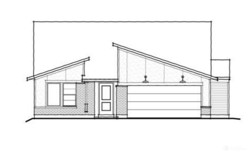 512 Iris Drive Property Photo