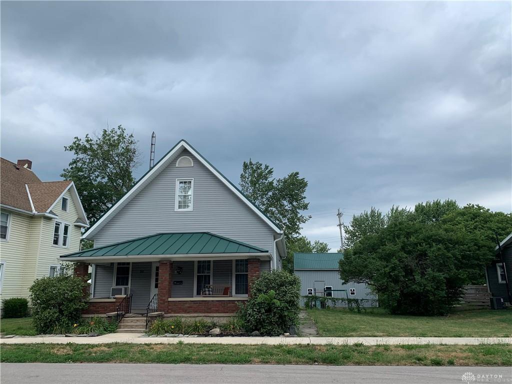312 E Water Street Property Photo