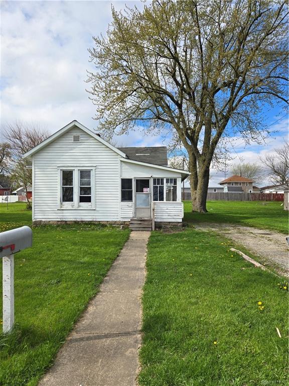 Randolph In County Real Estate Listings Main Image