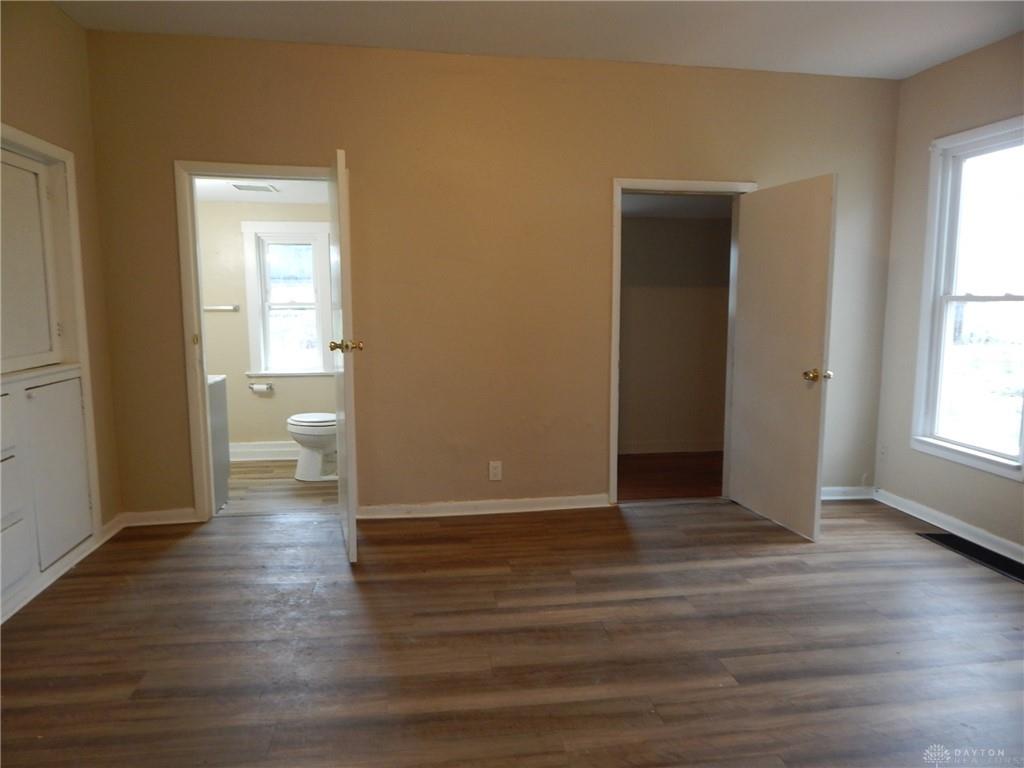 525 Dibert Property Photo 7