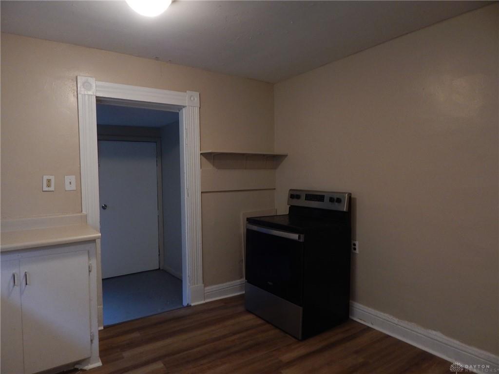 525 Dibert Property Photo 12