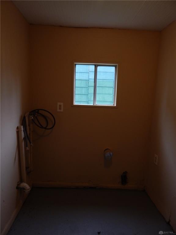 525 Dibert Property Photo 13