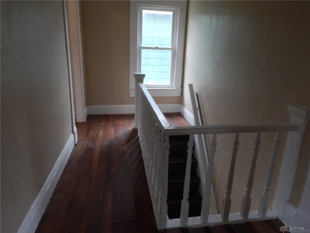 525 Dibert Property Photo 15