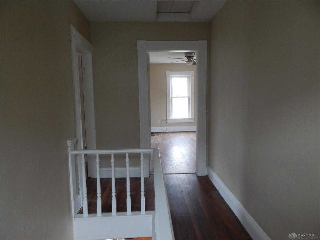525 Dibert Property Photo 16