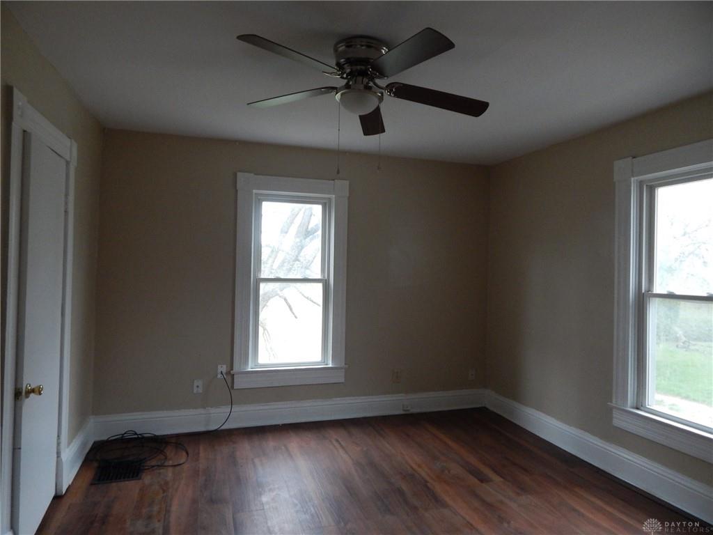 525 Dibert Property Photo 19