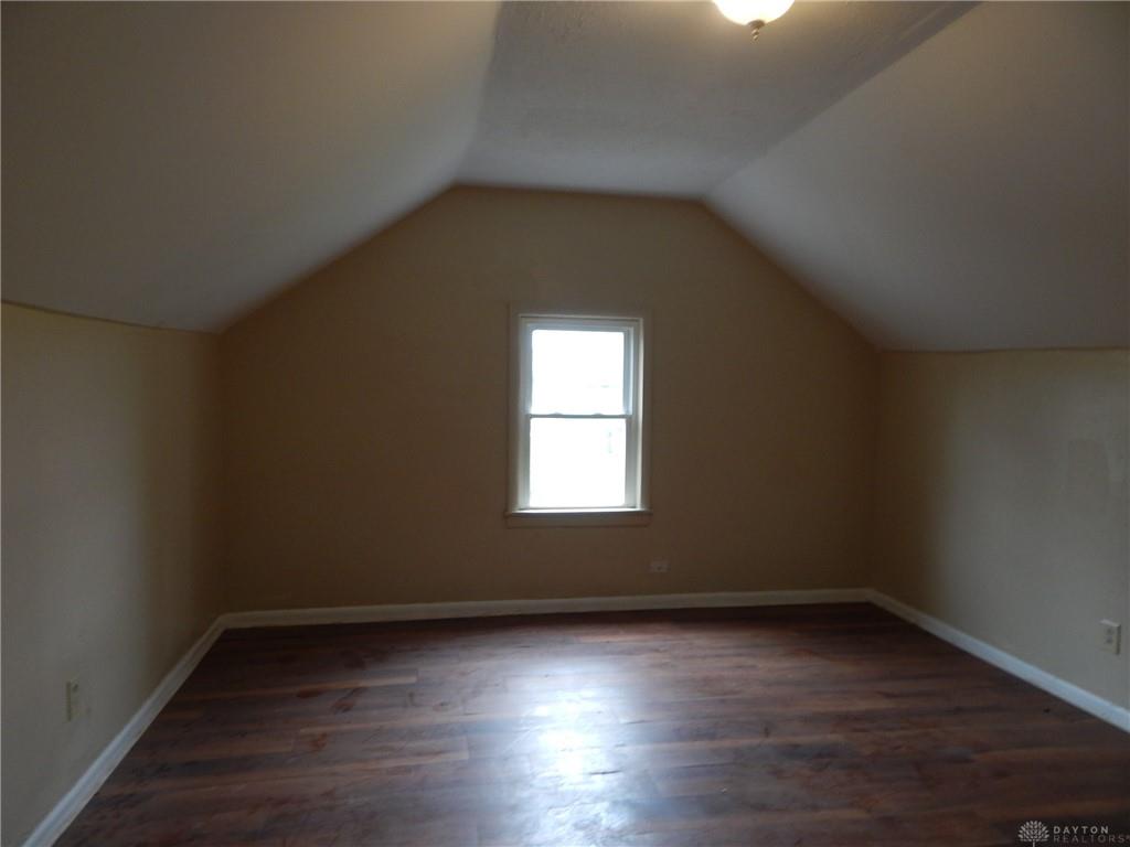 525 Dibert Property Photo 20