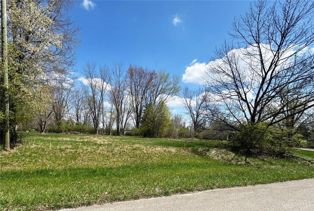 Brown County Real Estate Listings Main Image