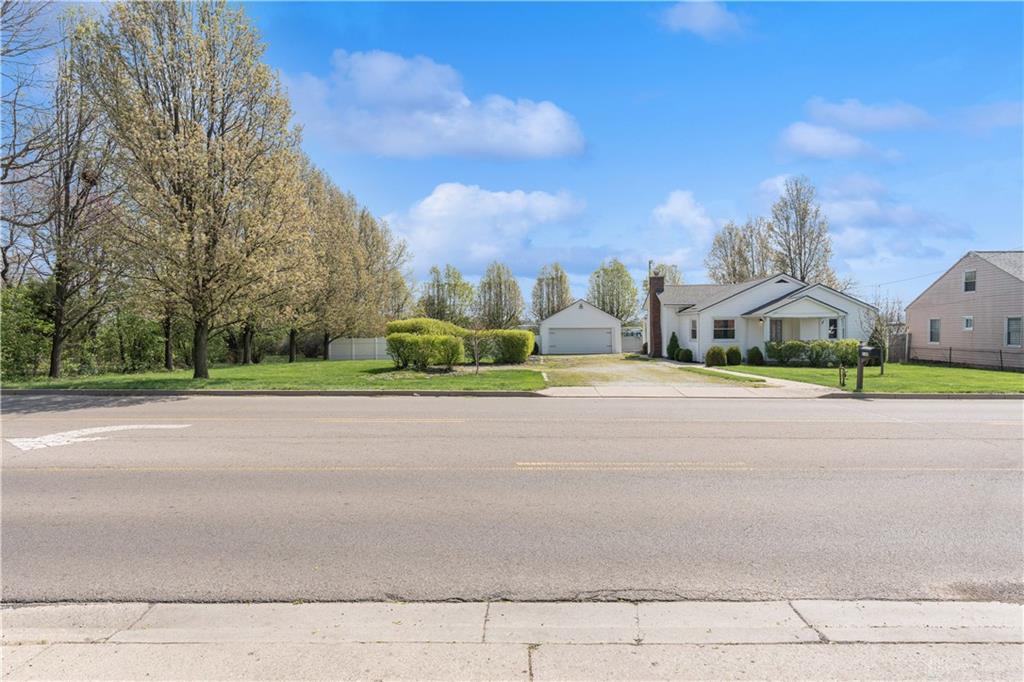 2142 Beaver Valley Road Property Photo