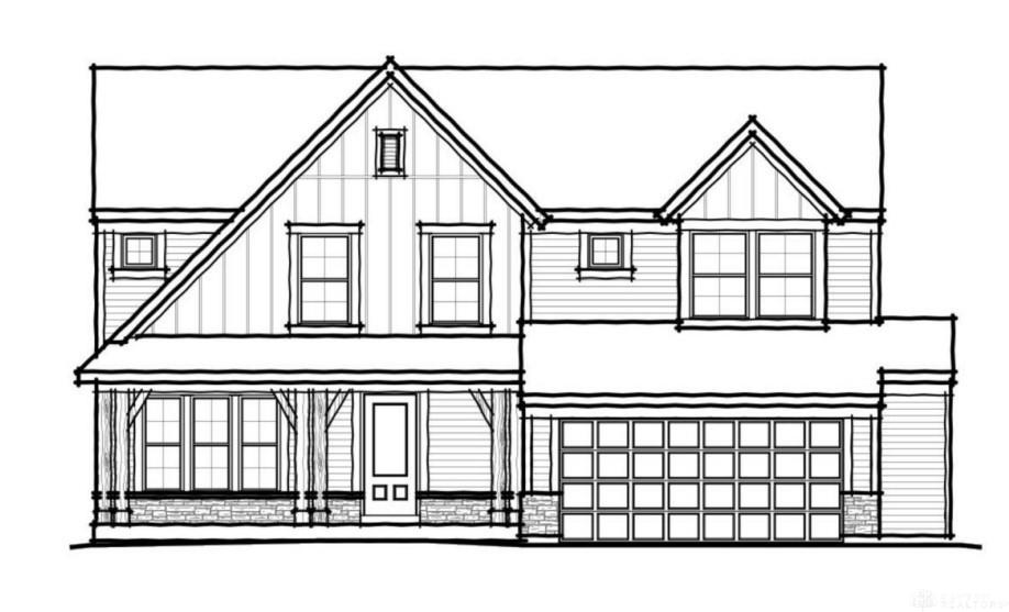 2535 Golden Leaf Property Photo