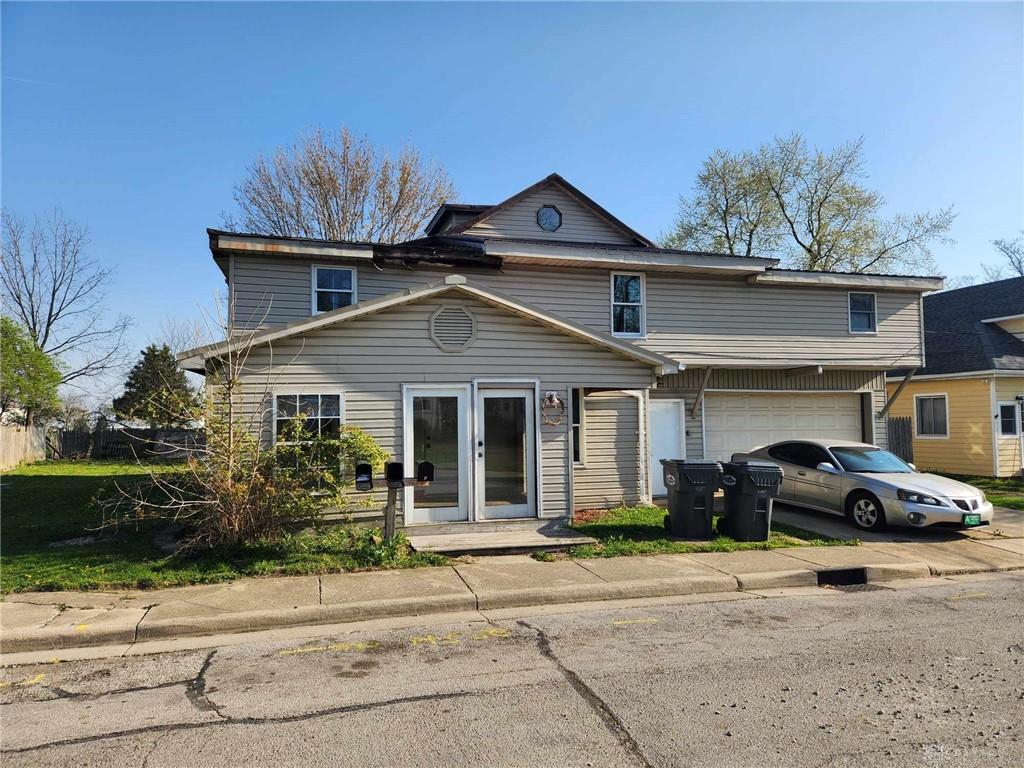 45390 Real Estate Listings Main Image