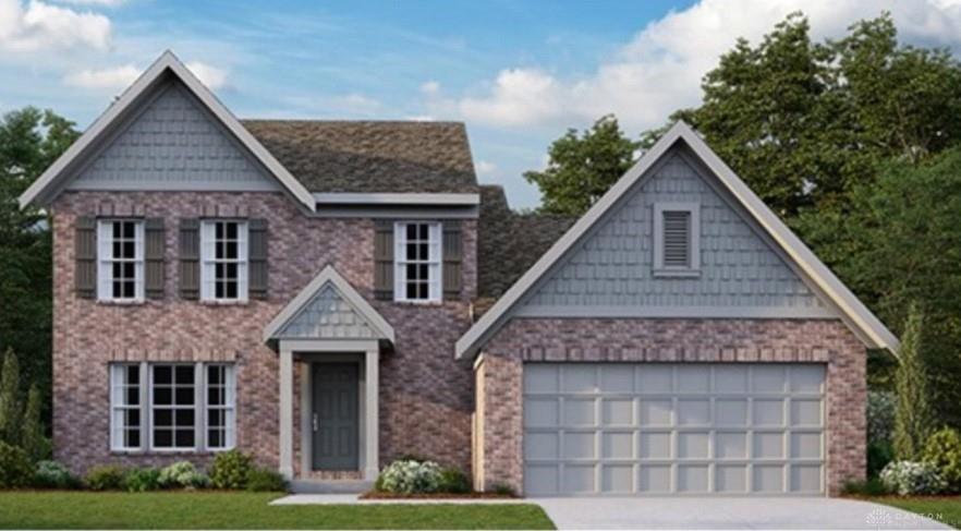 Amberwood Real Estate Listings Main Image