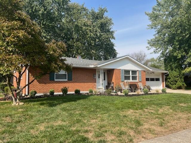575 Hathaway Trail Property Photo