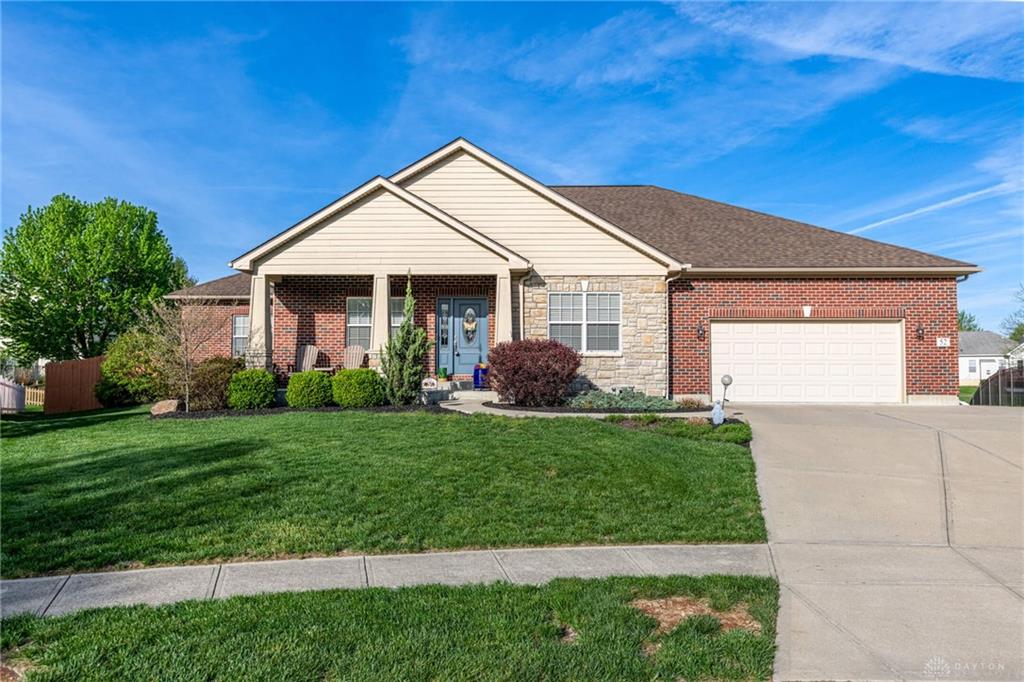 52 Ruppert Court Property Photo 1