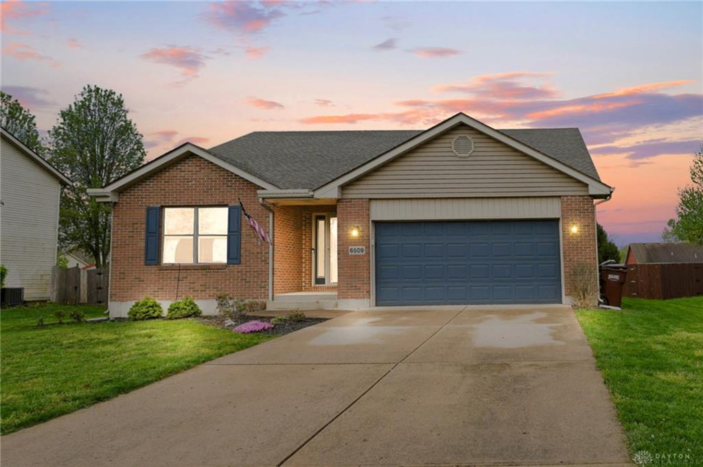 6509 Junior Court Property Photo