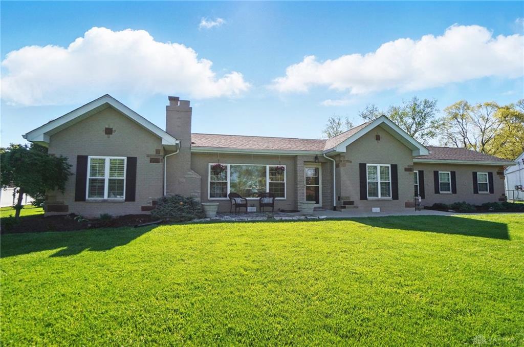 Air City Estates Real Estate Listings Main Image