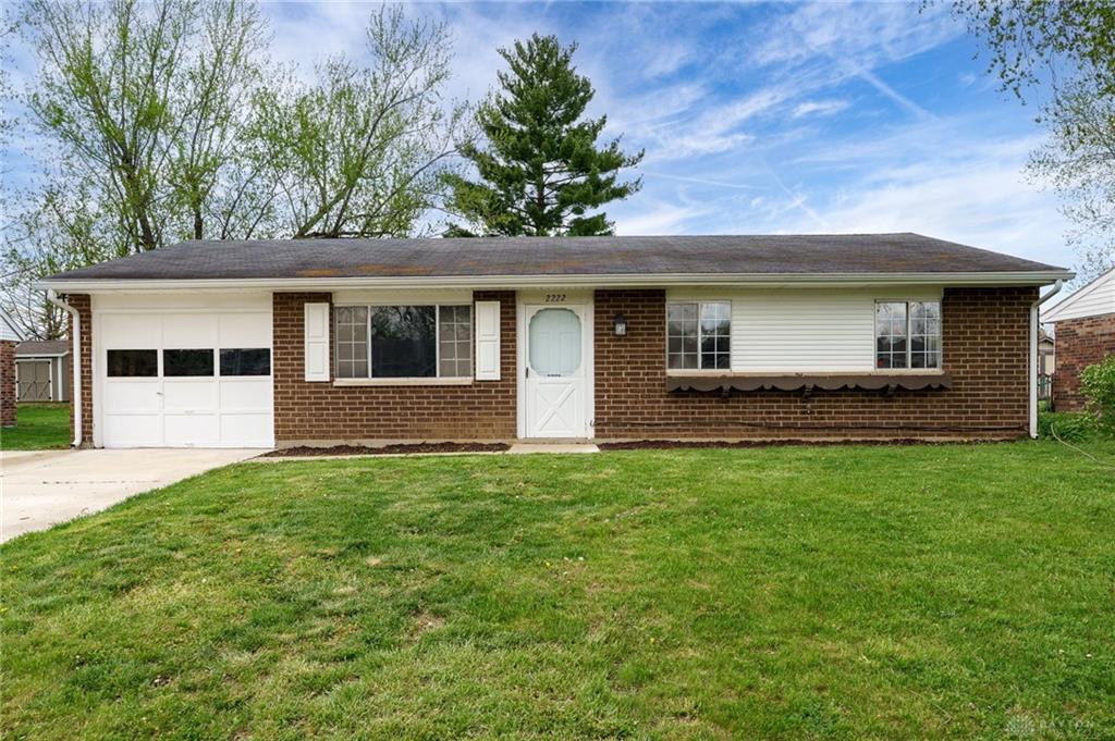 2222 Carolina Drive Property Photo