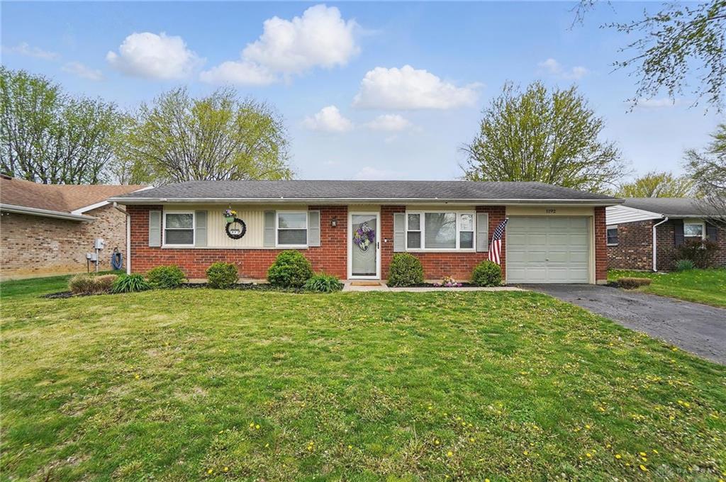 1192 Massachusetts Drive Property Photo