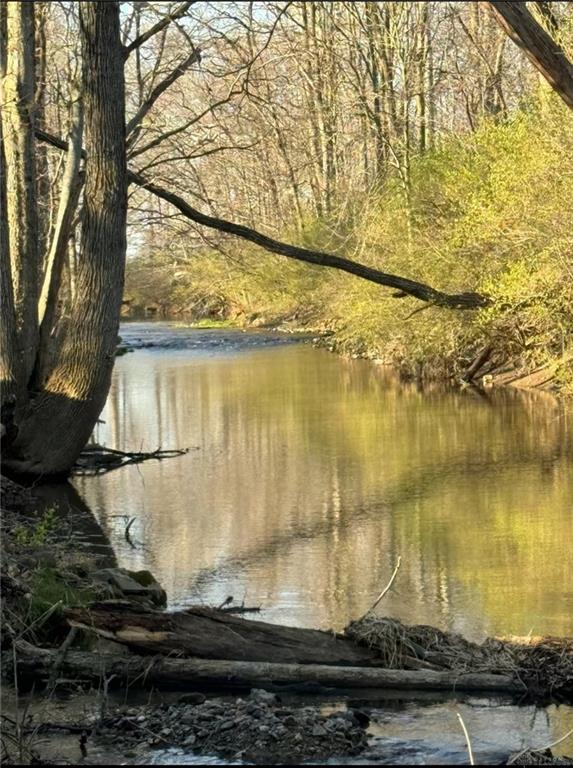 10406 Primrose Property Photo 4