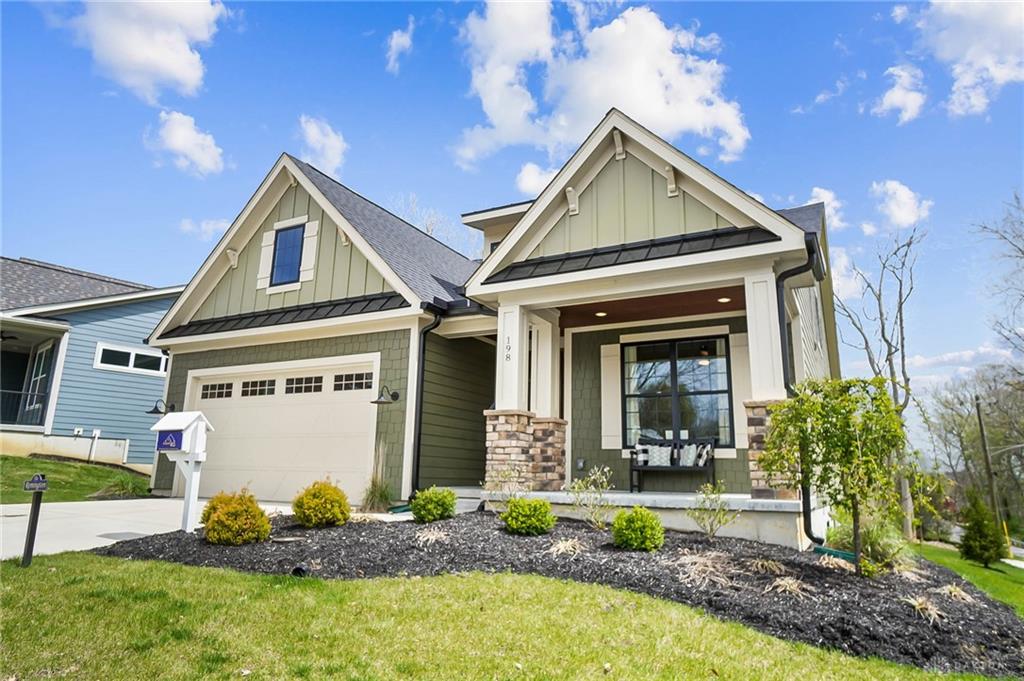 Aerie Sub Real Estate Listings Main Image