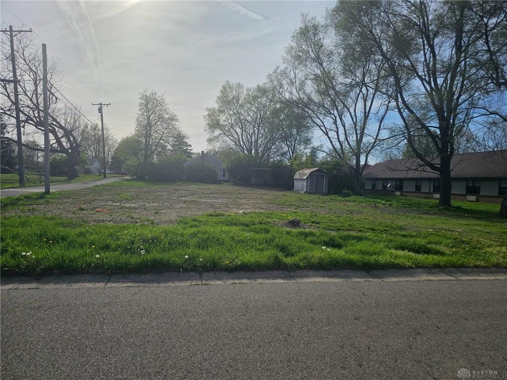 305 Wayne Avenue Property Photo