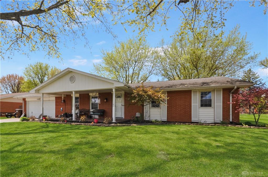 1180 Parkway Drive Property Photo