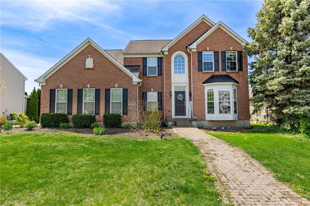 3513 Black Squirrel Way Property Photo 1